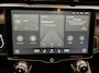 Lynk & Co 01 1.5 261pk AUT7 PHEV 70km Elec Pano/ Adapt./ 360 Camera/ Dig. Dashboard/ Stoelverw.