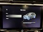 Lynk & Co 01 1.5 261pk AUT7 PHEV 70km Elec Pano/ Adapt./ 360 Camera/ Dig. Dashboard/ Stoelverw.