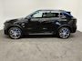 Lynk & Co 01 1.5 261pk AUT7 PHEV 70km Elec Pano/ Adapt./ 360 Camera/ Dig. Dashboard/ Stoelverw.