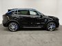 Lynk & Co 01 1.5 261pk AUT7 PHEV 70km Elec Pano/ Adapt./ 360 Camera/ Dig. Dashboard/ Stoelverw.