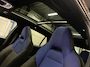 Lynk & Co 01 1.5 261pk AUT7 PHEV 70km Elec Pano/ Adapt./ 360 Camera/ Dig. Dashboard/ Stoelverw.