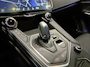 Lynk & Co 01 1.5 261pk AUT7 PHEV 70km Elec Pano/ Adapt./ 360 Camera/ Dig. Dashboard/ Stoelverw.