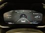 Lynk & Co 01 1.5 261pk AUT7 PHEV 70km Elec Pano/ Adapt./ 360 Camera/ Dig. Dashboard/ Stoelverw.