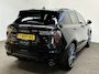Lynk & Co 01 1.5 261pk AUT7 PHEV 70km Elec Pano/ Adapt./ 360 Camera/ Dig. Dashboard/ Stoelverw.