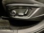 Lynk & Co 01 1.5 261pk AUT7 PHEV 70km Elec Pano/ Adapt./ 360 Camera/ Dig. Dashboard/ Stoelverw.