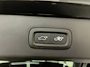 Lynk & Co 01 1.5 261pk AUT7 PHEV 70km Elec Pano/ Adapt./ 360 Camera/ Dig. Dashboard/ Stoelverw.