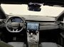 Lynk & Co 01 1.5 261pk AUT7 PHEV 70km Elec Pano/ Adapt./ 360 Camera/ Dig. Dashboard/ Stoelverw.