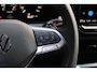 Volkswagen T-Roc 1.5 eTSi 150pk DSG R-Line - Adaptive cruise - Apple CarPlay - Achteruitrijcamera - Keyless entry - Stoelverwarming - Elektrische achterklep - Dodehoekdetectie - Parkeersensoren