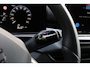 Volkswagen T-Roc 1.5 eTSi 150pk DSG R-Line - Adaptive cruise - Apple CarPlay - Achteruitrijcamera - Keyless entry - Stoelverwarming - Elektrische achterklep - Dodehoekdetectie - Parkeersensoren