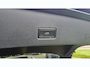Volkswagen T-Roc 2.0 TSI 4Motion Sport | NAP | PANO | Trekhaak | Leder
