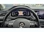 Volkswagen T-Roc 2.0 TSI 4Motion Sport | NAP | PANO | Trekhaak | Leder