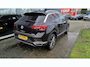 Volkswagen T-Roc 2.0 TSI 4Motion Sport | NAP | PANO | Trekhaak | Leder