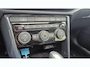 Volkswagen T-Roc 2.0 TSI 4Motion Sport | NAP | PANO | Trekhaak | Leder