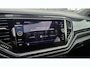 Volkswagen T-Roc 2.0 TSI 4Motion Sport | NAP | PANO | Trekhaak | Leder