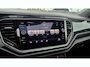 Volkswagen T-Roc 2.0 TSI 4Motion Sport | NAP | PANO | Trekhaak | Leder