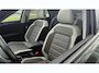 Volkswagen T-Roc 2.0 TSI 4Motion Sport | NAP | PANO | Trekhaak | Leder