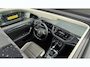 Volkswagen T-Roc 2.0 TSI 4Motion Sport | NAP | PANO | Trekhaak | Leder