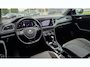 Volkswagen T-Roc 2.0 TSI 4Motion Sport | NAP | PANO | Trekhaak | Leder