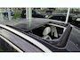 Volkswagen T-Roc 2.0 TSI 4Motion Sport | NAP | PANO | Trekhaak | Leder