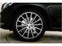 Mercedes-Benz GLC 250 4MATIC Edition 1 211PK | Pano | Keyless | 360 | Stuurass. | Spoorass. | Stoelverwarming&Koeling | Garantie