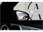 Mercedes-Benz GLC 250 4MATIC Edition 1 211PK | Pano | Keyless | 360 | Stuurass. | Spoorass. | Stoelverwarming&Koeling | Garantie