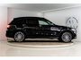Mercedes-Benz GLC 250 4MATIC Edition 1 211PK | Pano | Keyless | 360 | Stuurass. | Spoorass. | Stoelverwarming&Koeling | Garantie