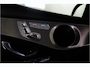 Mercedes-Benz GLC 250 4MATIC Edition 1 211PK | Pano | Keyless | 360 | Stuurass. | Spoorass. | Stoelverwarming&Koeling | Garantie