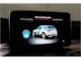 Mercedes-Benz GLC 250 4MATIC Edition 1 211PK | Pano | Keyless | 360 | Stuurass. | Spoorass. | Stoelverwarming&Koeling | Garantie