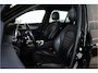 Mercedes-Benz GLC 250 4MATIC Edition 1 211PK | Pano | Keyless | 360 | Stuurass. | Spoorass. | Stoelverwarming&Koeling | Garantie
