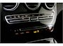 Mercedes-Benz GLC 250 4MATIC Edition 1 211PK | Pano | Keyless | 360 | Stuurass. | Spoorass. | Stoelverwarming&Koeling | Garantie