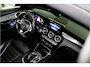 Mercedes-Benz GLC 250 4MATIC Edition 1 211PK | Pano | Keyless | 360 | Stuurass. | Spoorass. | Stoelverwarming&Koeling | Garantie