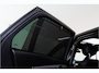 Mercedes-Benz GLC 250 4MATIC Edition 1 211PK | Pano | Keyless | 360 | Stuurass. | Spoorass. | Stoelverwarming&Koeling | Garantie