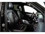 Mercedes-Benz GLC 250 4MATIC Edition 1 211PK | Pano | Keyless | 360 | Stuurass. | Spoorass. | Stoelverwarming&Koeling | Garantie