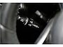 Mercedes-Benz GLC 250 4MATIC Edition 1 211PK | Pano | Keyless | 360 | Stuurass. | Spoorass. | Stoelverwarming&Koeling | Garantie
