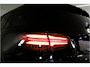 Mercedes-Benz GLC 250 4MATIC Edition 1 211PK | Pano | Keyless | 360 | Stuurass. | Spoorass. | Stoelverwarming&Koeling | Garantie