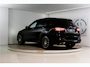 Mercedes-Benz GLC 250 4MATIC Edition 1 211PK | Pano | Keyless | 360 | Stuurass. | Spoorass. | Stoelverwarming&Koeling | Garantie