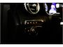 Mercedes-Benz GLC 250 4MATIC Edition 1 211PK | Pano | Keyless | 360 | Stuurass. | Spoorass. | Stoelverwarming&Koeling | Garantie