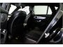 Mercedes-Benz GLC 250 4MATIC Edition 1 211PK | Pano | Keyless | 360 | Stuurass. | Spoorass. | Stoelverwarming&Koeling | Garantie