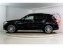 Mercedes-Benz GLC 250 4MATIC Edition 1 211PK | Pano | Keyless | 360 | Stuurass. | Spoorass. | Stoelverwarming&Koeling | Garantie