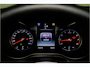 Mercedes-Benz GLC 250 4MATIC Edition 1 211PK | Pano | Keyless | 360 | Stuurass. | Spoorass. | Stoelverwarming&Koeling | Garantie