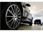 Mercedes-Benz GLC 250 4MATIC Edition 1 211PK | Pano | Keyless | 360 | Stuurass. | Spoorass. | Stoelverwarming&Koeling | Garantie