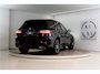 Mercedes-Benz GLC 250 4MATIC Edition 1 211PK | Pano | Keyless | 360 | Stuurass. | Spoorass. | Stoelverwarming&Koeling | Garantie