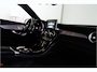 Mercedes-Benz GLC 250 4MATIC Edition 1 211PK | Pano | Keyless | 360 | Stuurass. | Spoorass. | Stoelverwarming&Koeling | Garantie