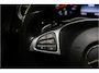 Mercedes-Benz GLC 250 4MATIC Edition 1 211PK | Pano | Keyless | 360 | Stuurass. | Spoorass. | Stoelverwarming&Koeling | Garantie