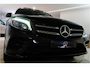 Mercedes-Benz GLC 250 4MATIC Edition 1 211PK | Pano | Keyless | 360 | Stuurass. | Spoorass. | Stoelverwarming&Koeling | Garantie