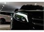 Mercedes-Benz GLC 250 4MATIC Edition 1 211PK | Pano | Keyless | 360 | Stuurass. | Spoorass. | Stoelverwarming&Koeling | Garantie