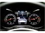 Mercedes-Benz GLC 250 4MATIC Edition 1 211PK | Pano | Keyless | 360 | Stuurass. | Spoorass. | Stoelverwarming&Koeling | Garantie
