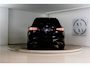 Mercedes-Benz GLC 250 4MATIC Edition 1 211PK | Pano | Keyless | 360 | Stuurass. | Spoorass. | Stoelverwarming&Koeling | Garantie