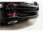 Mercedes-Benz GLC 250 4MATIC Edition 1 211PK | Pano | Keyless | 360 | Stuurass. | Spoorass. | Stoelverwarming&Koeling | Garantie