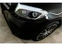 Mercedes-Benz GLC 250 4MATIC Edition 1 211PK | Pano | Keyless | 360 | Stuurass. | Spoorass. | Stoelverwarming&Koeling | Garantie